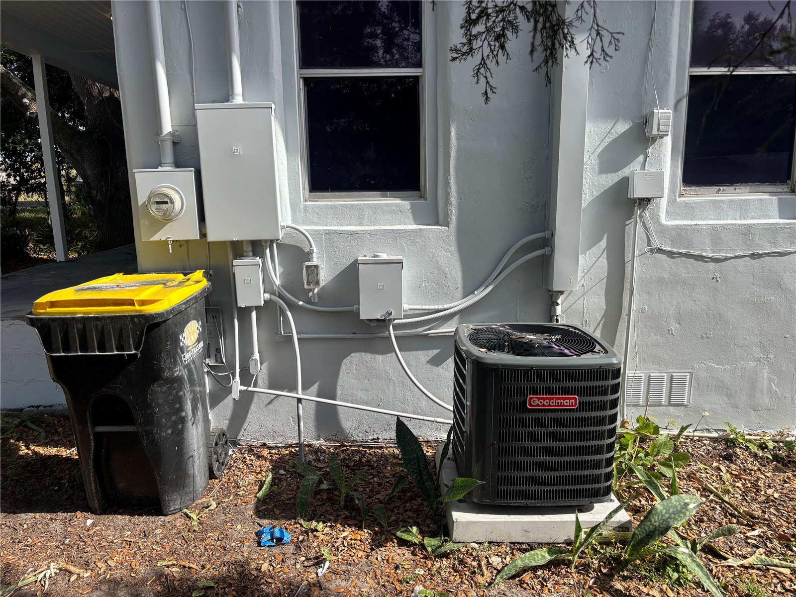 529 Mcdonald Avenue Auburndale FL 33823 P4935916 image23