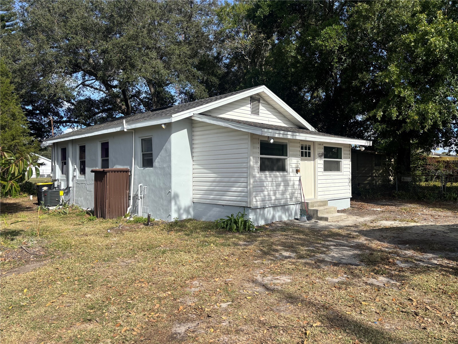 529 Mcdonald Avenue Auburndale FL 33823 P4935916 image24