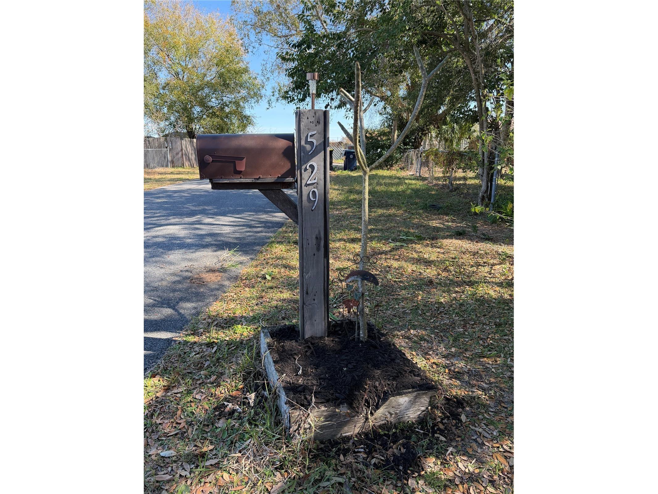 529 Mcdonald Avenue Auburndale FL 33823 P4935916 image27