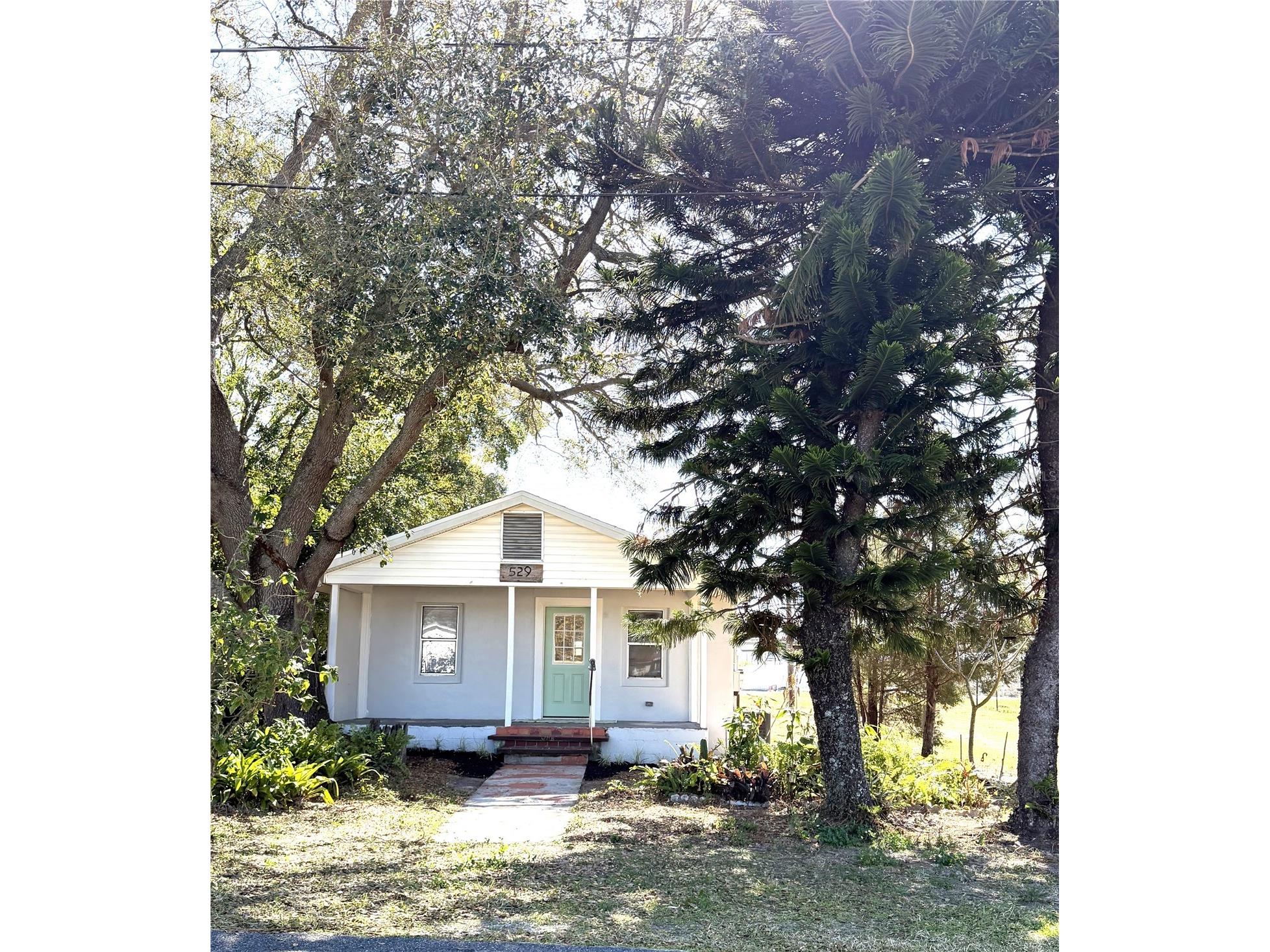 529 Mcdonald Avenue Auburndale FL 33823 P4935916 image28