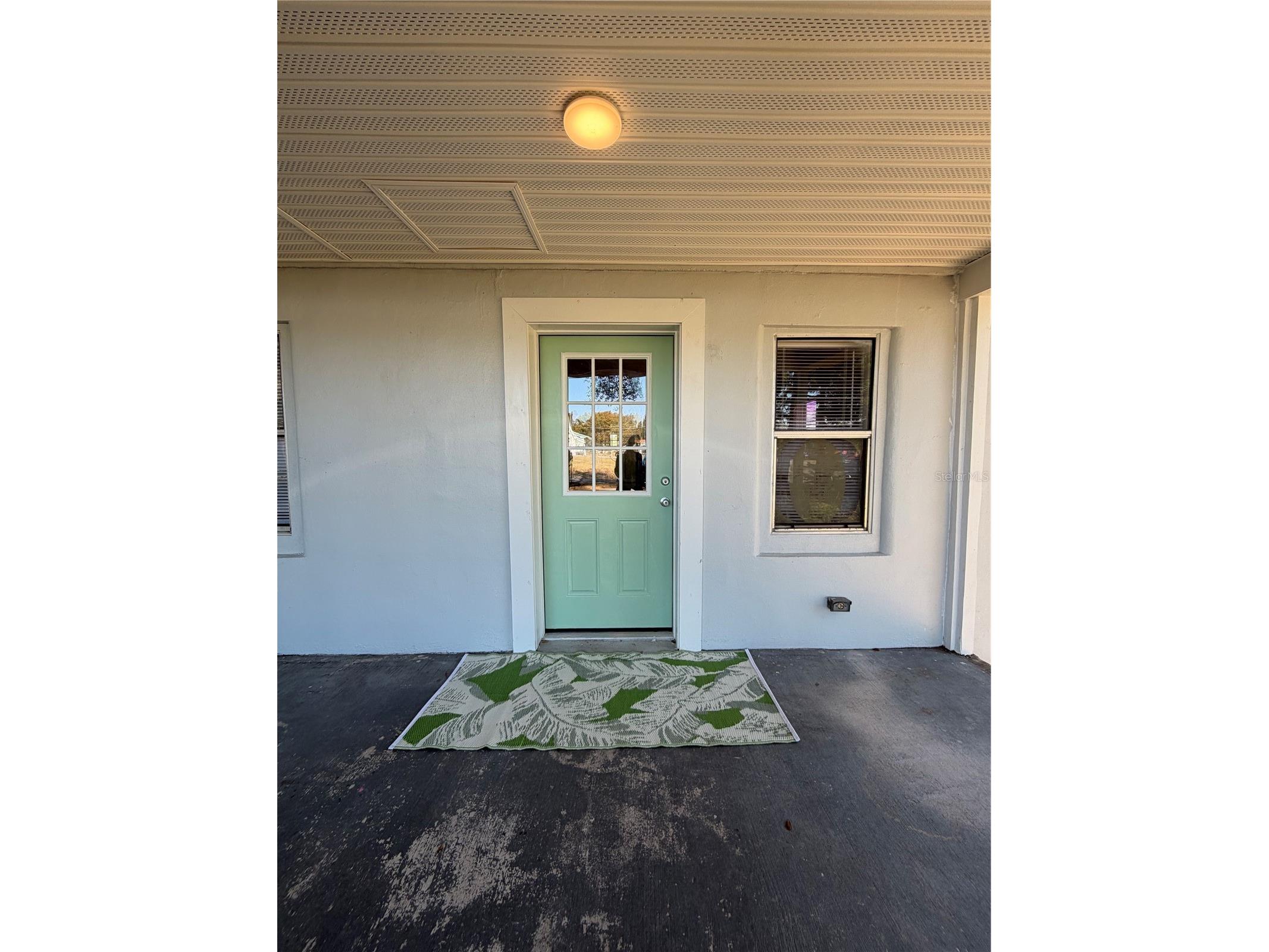 529 Mcdonald Avenue Auburndale FL 33823 P4935916 image3