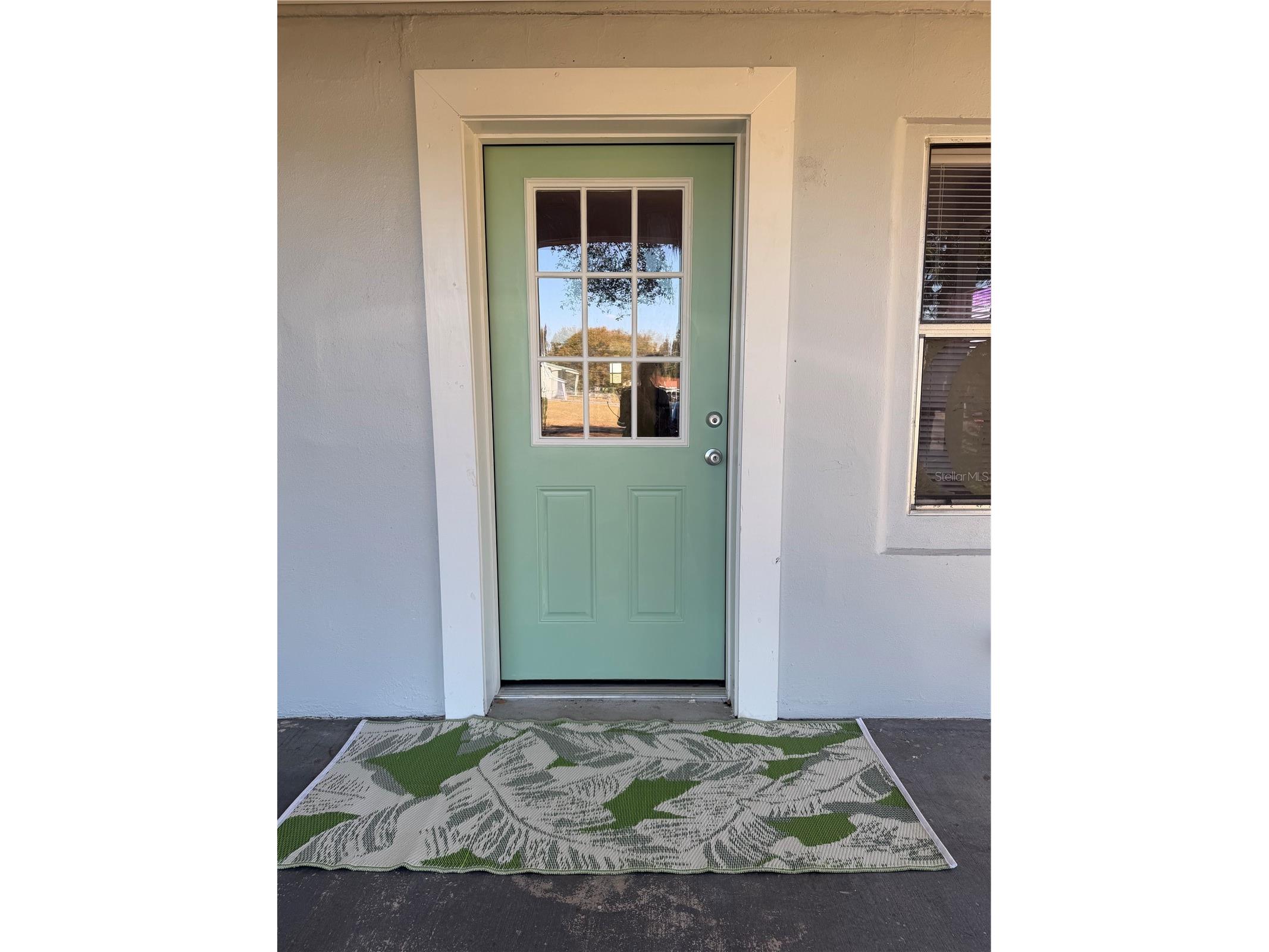 529 Mcdonald Avenue Auburndale FL 33823 P4935916 image4