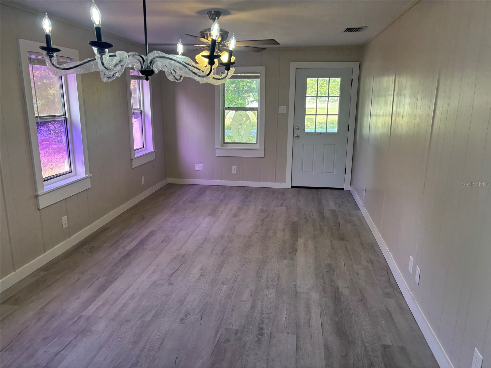 529 Mcdonald Avenue Auburndale FL 33823 P4935916 image5