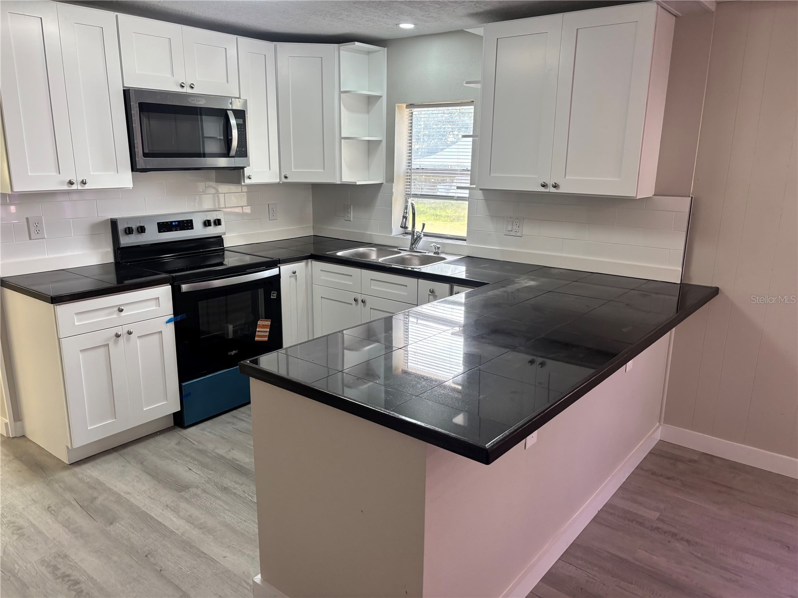 529 Mcdonald Avenue Auburndale FL 33823 P4935916 image8