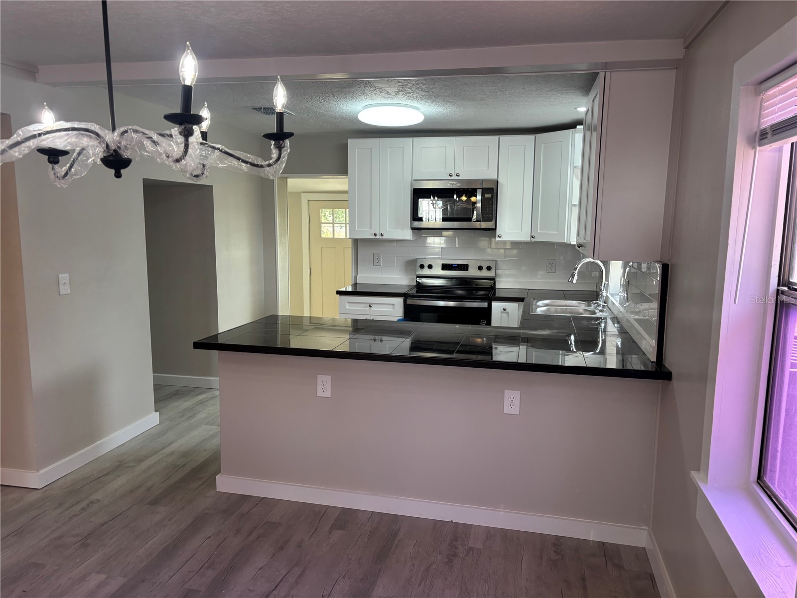 529 Mcdonald Avenue Auburndale FL 33823 P4935916 image9