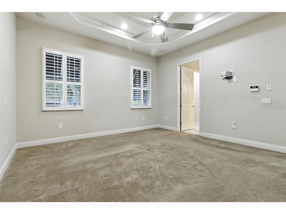 529 Meandering Way Polk City FL 33868 L4954464 image11