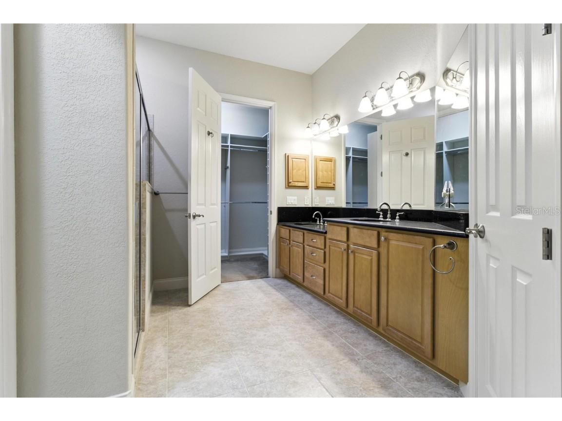 529 Meandering Way Polk City FL 33868 L4954464 image12