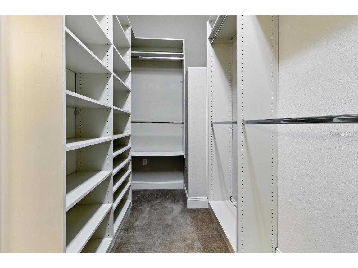 529 Meandering Way Polk City FL 33868 L4954464 image14