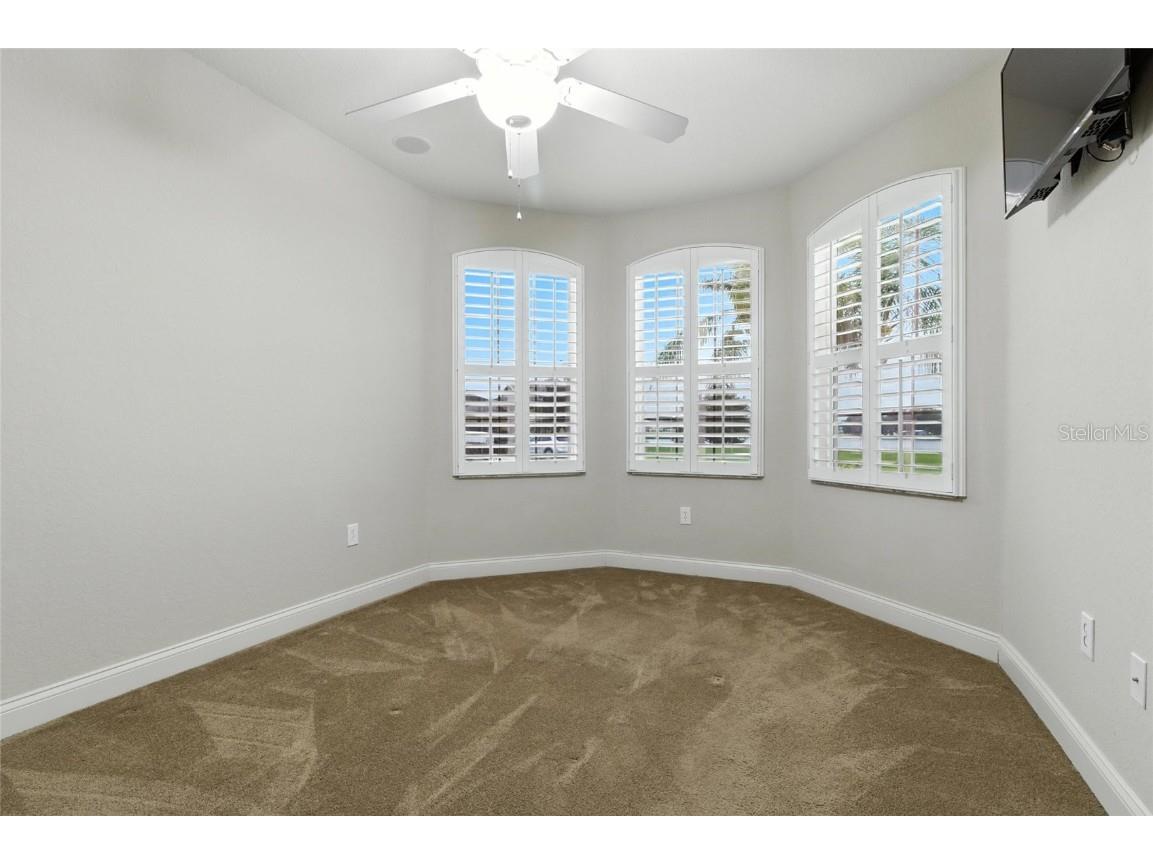 529 Meandering Way Polk City FL 33868 L4954464 image15