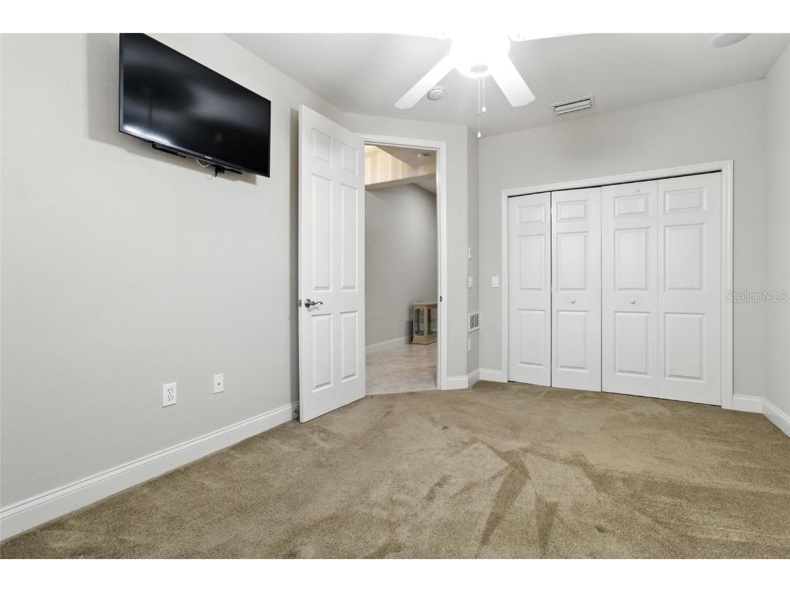 529 Meandering Way Polk City FL 33868 L4954464 image16