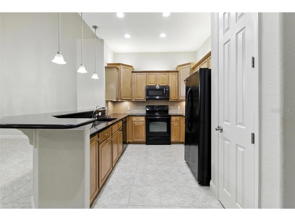 529 Meandering Way Polk City FL 33868 L4954464 image20