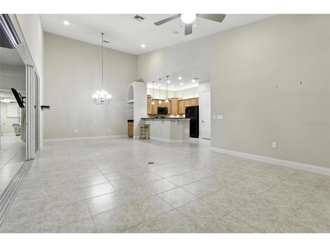 529 Meandering Way Polk City FL 33868 L4954464 image23