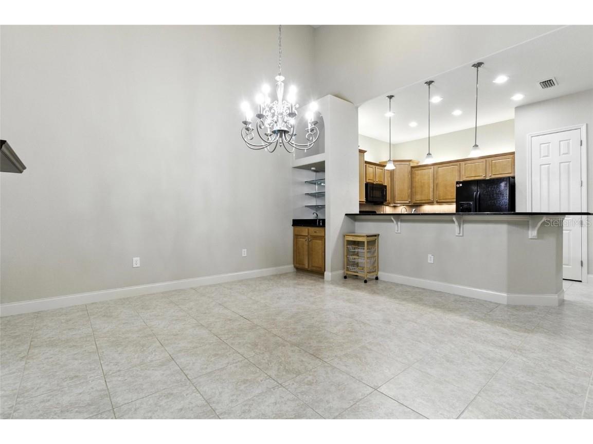 529 Meandering Way Polk City FL 33868 L4954464 image24