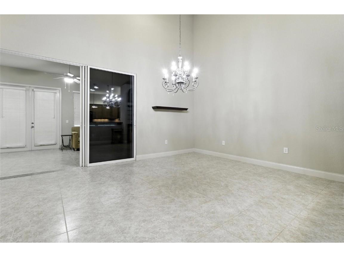 529 Meandering Way Polk City FL 33868 L4954464 image25