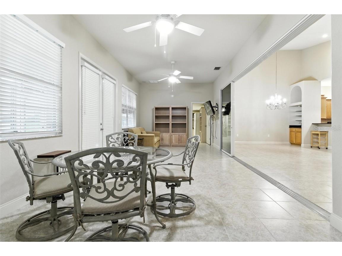 529 Meandering Way Polk City FL 33868 L4954464 image26