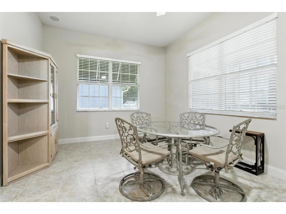 529 Meandering Way Polk City FL 33868 L4954464 image27