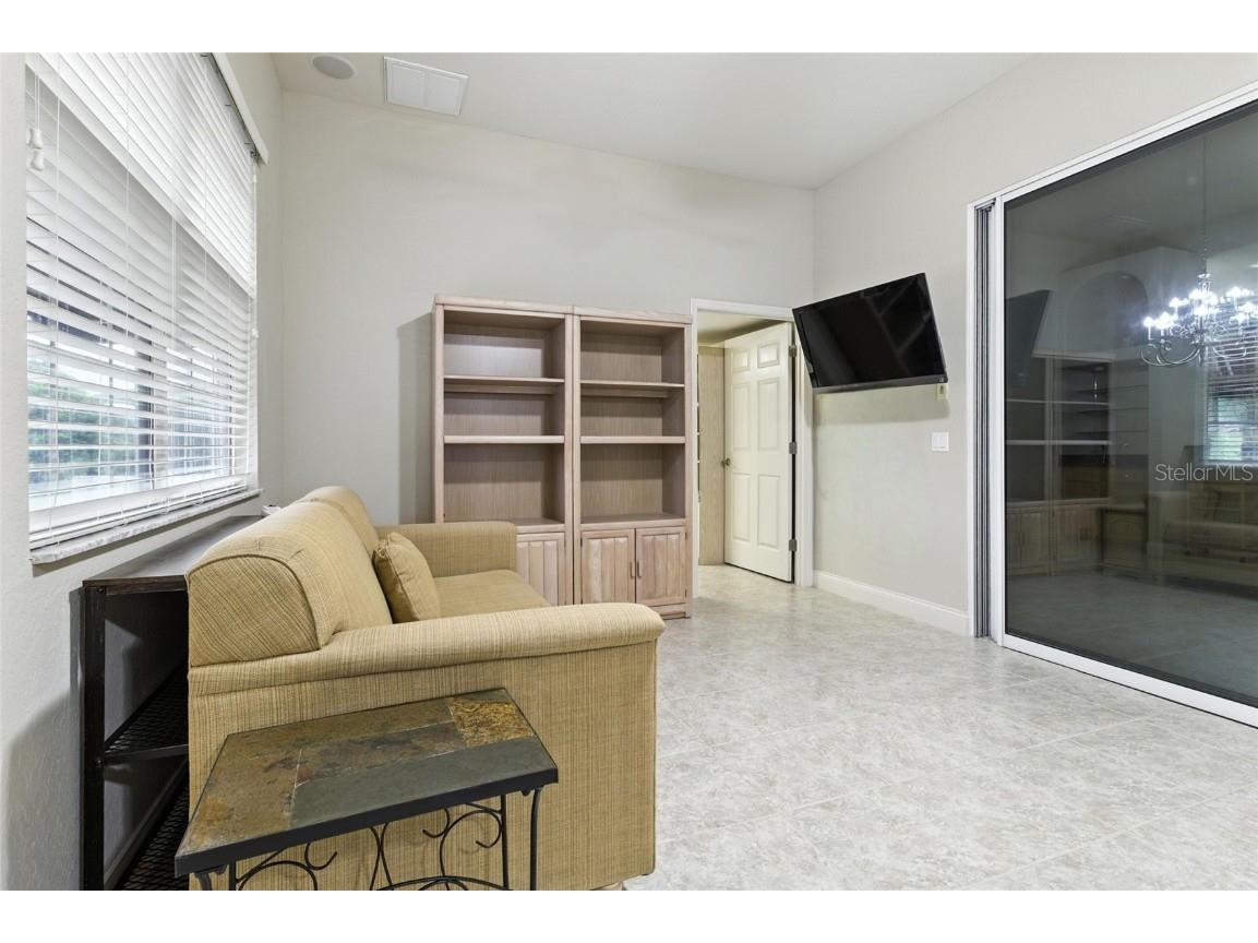 529 Meandering Way Polk City FL 33868 L4954464 image28