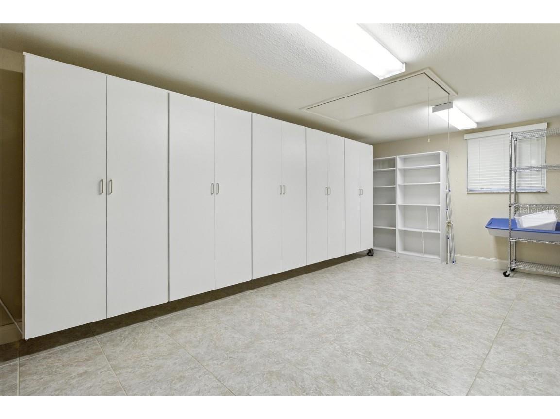 529 Meandering Way Polk City FL 33868 L4954464 image29