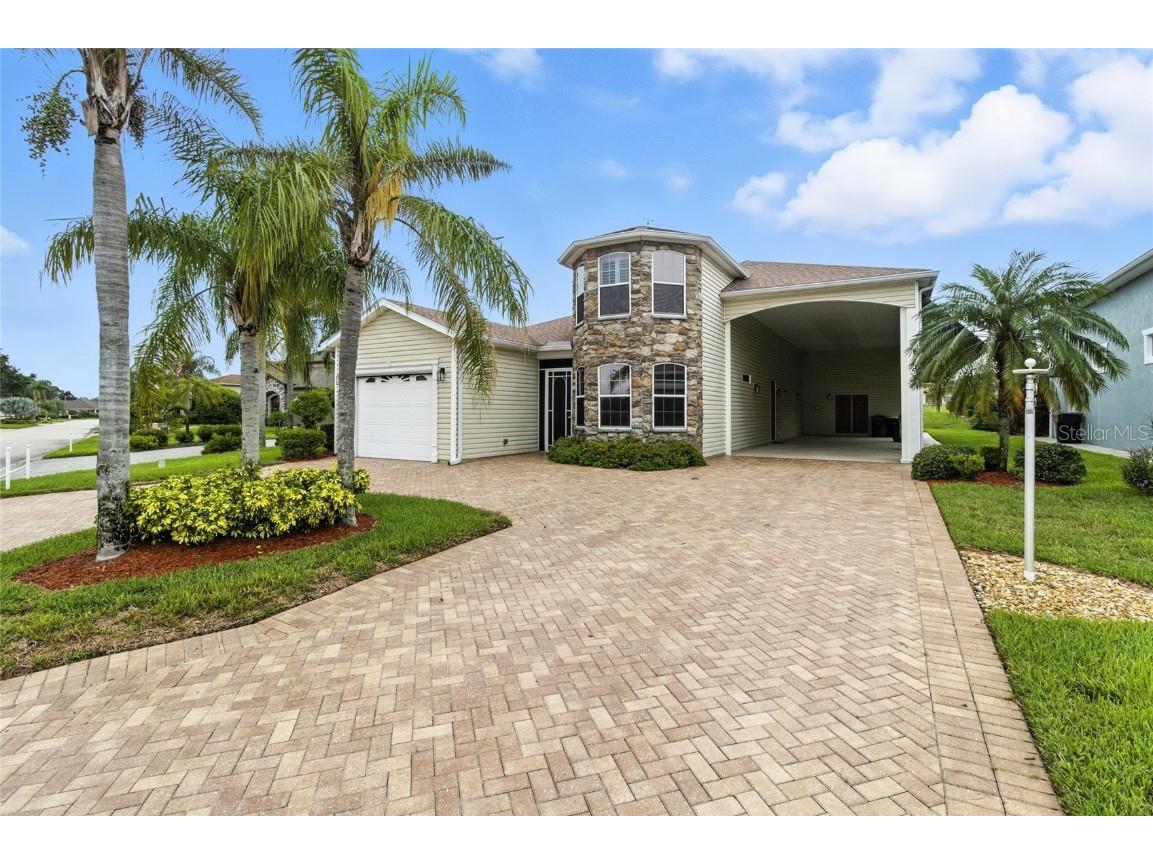 529 Meandering Way Polk City FL 33868 L4954464 image3