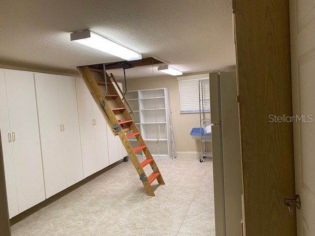 529 Meandering Way Polk City FL 33868 L4954464 image30