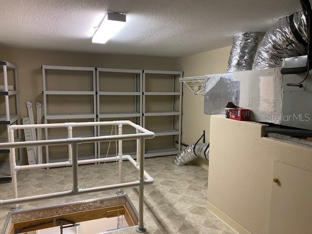 529 Meandering Way Polk City FL 33868 L4954464 image31