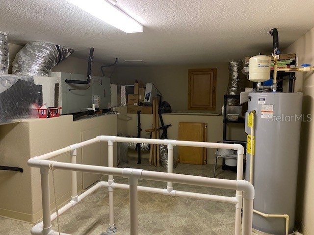 529 Meandering Way Polk City FL 33868 L4954464 image32