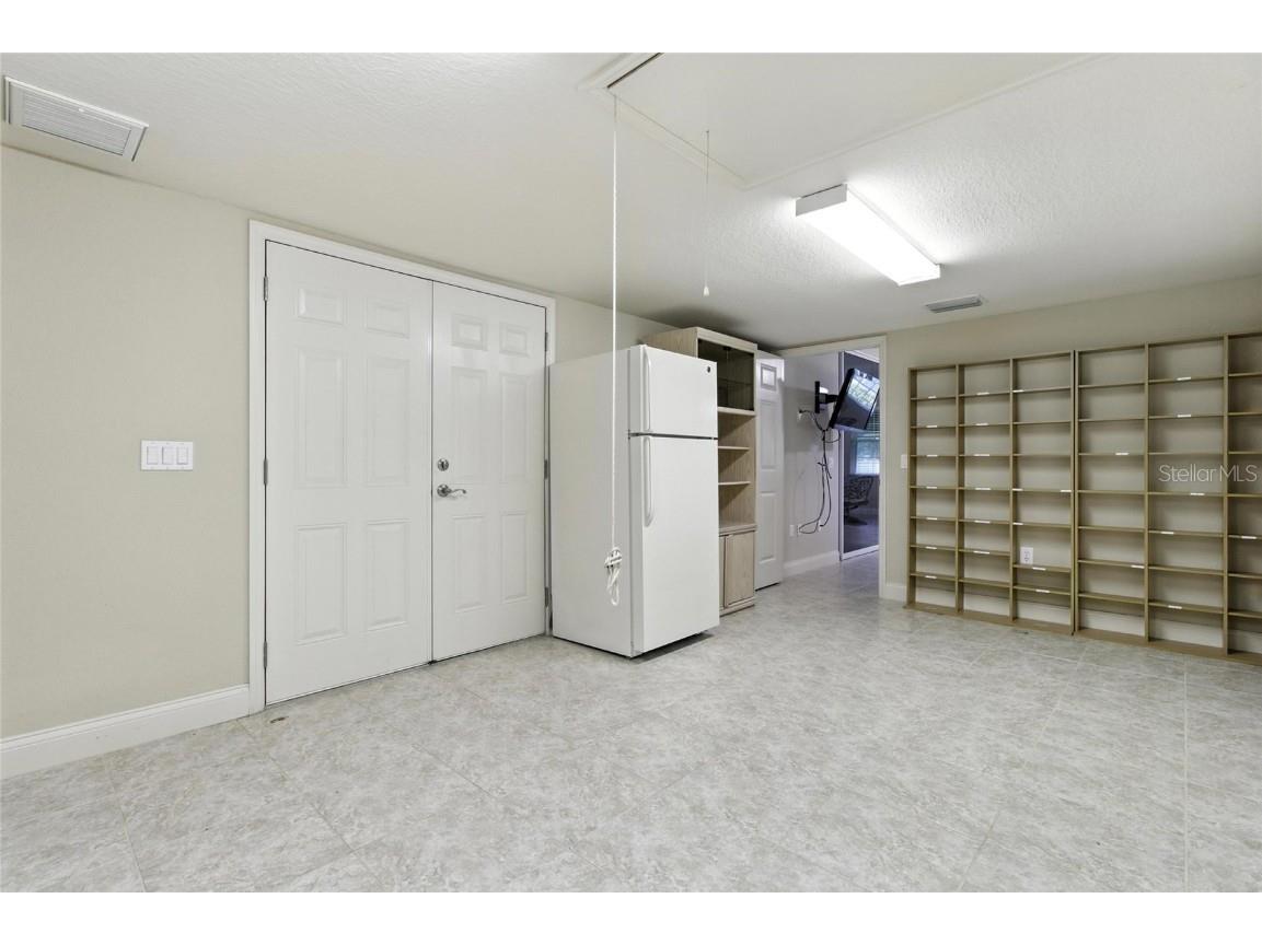 529 Meandering Way Polk City FL 33868 L4954464 image33