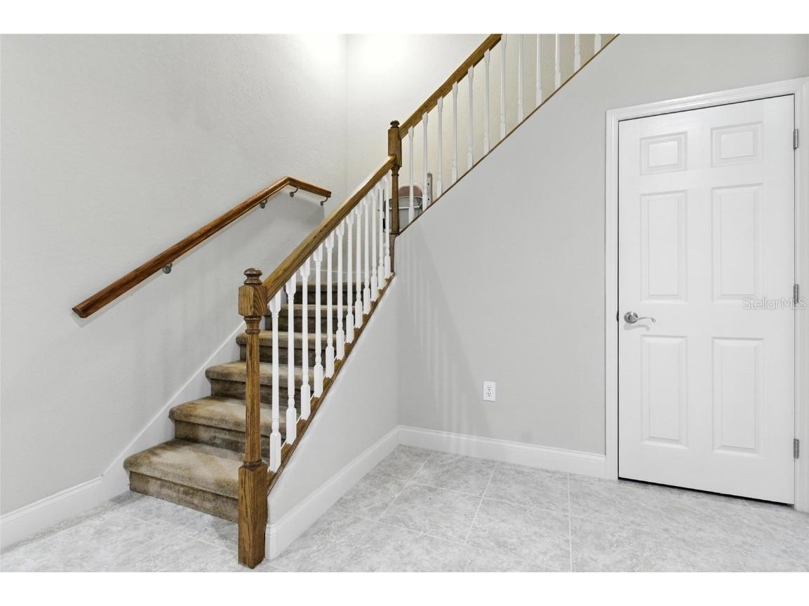 529 Meandering Way Polk City FL 33868 L4954464 image34