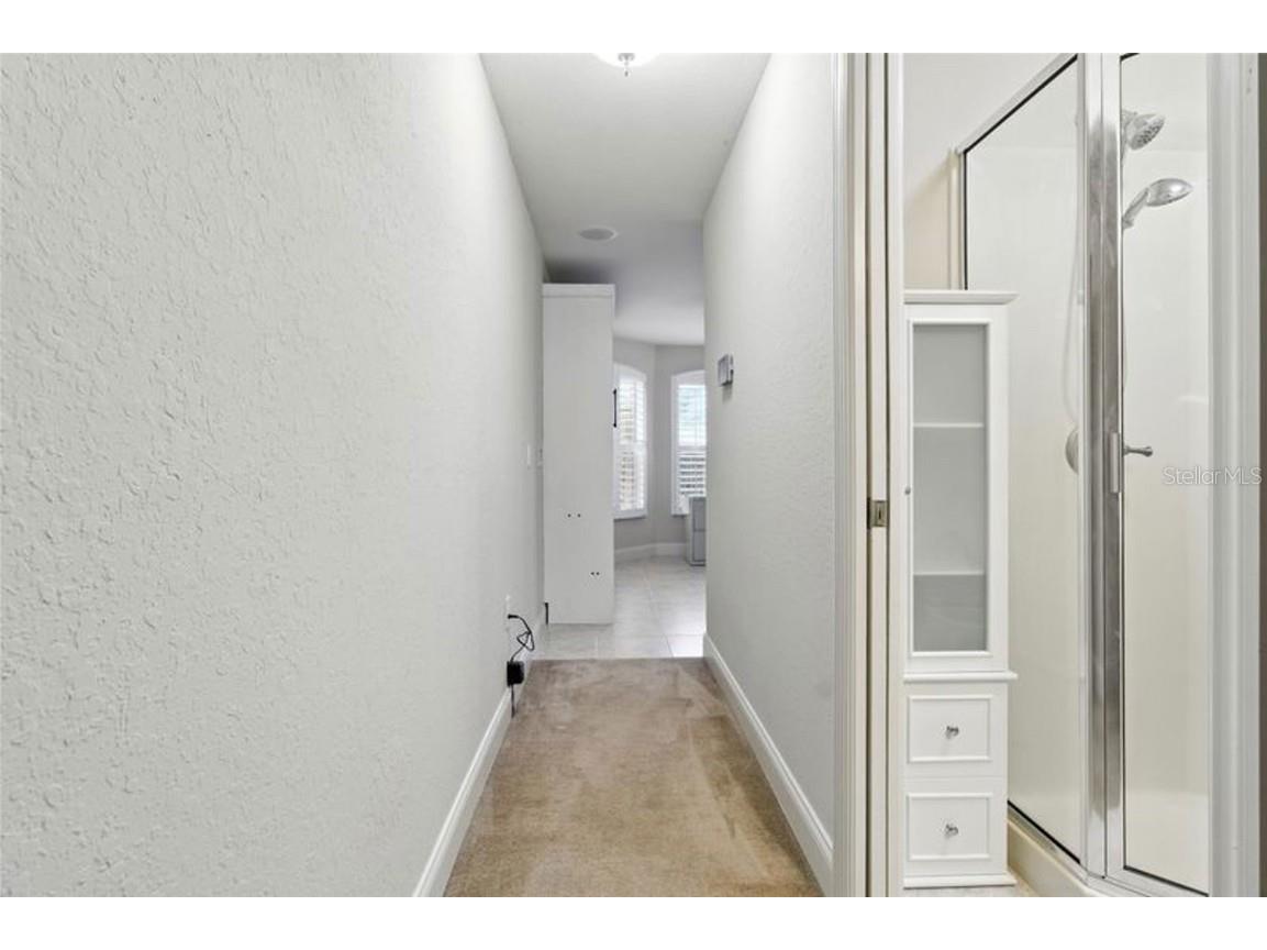 529 Meandering Way Polk City FL 33868 L4954464 image35