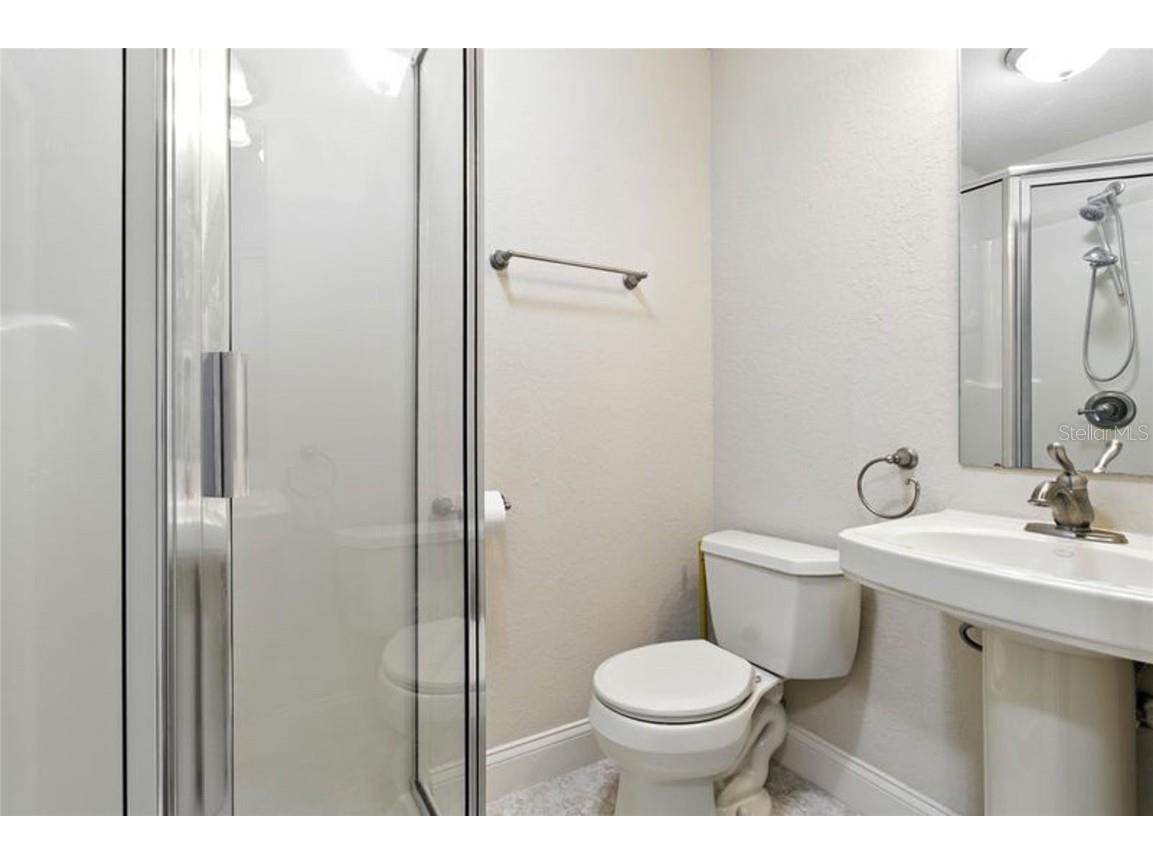 529 Meandering Way Polk City FL 33868 L4954464 image36