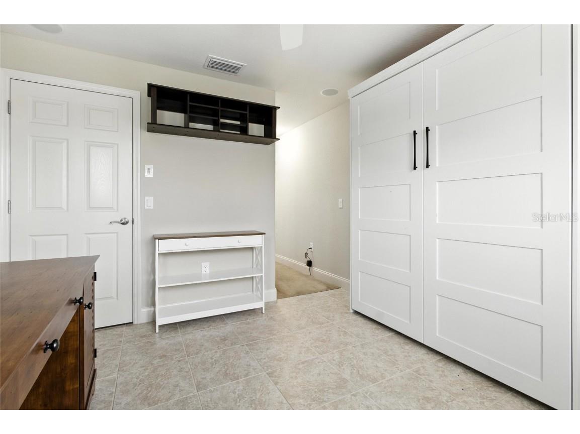 529 Meandering Way Polk City FL 33868 L4954464 image38