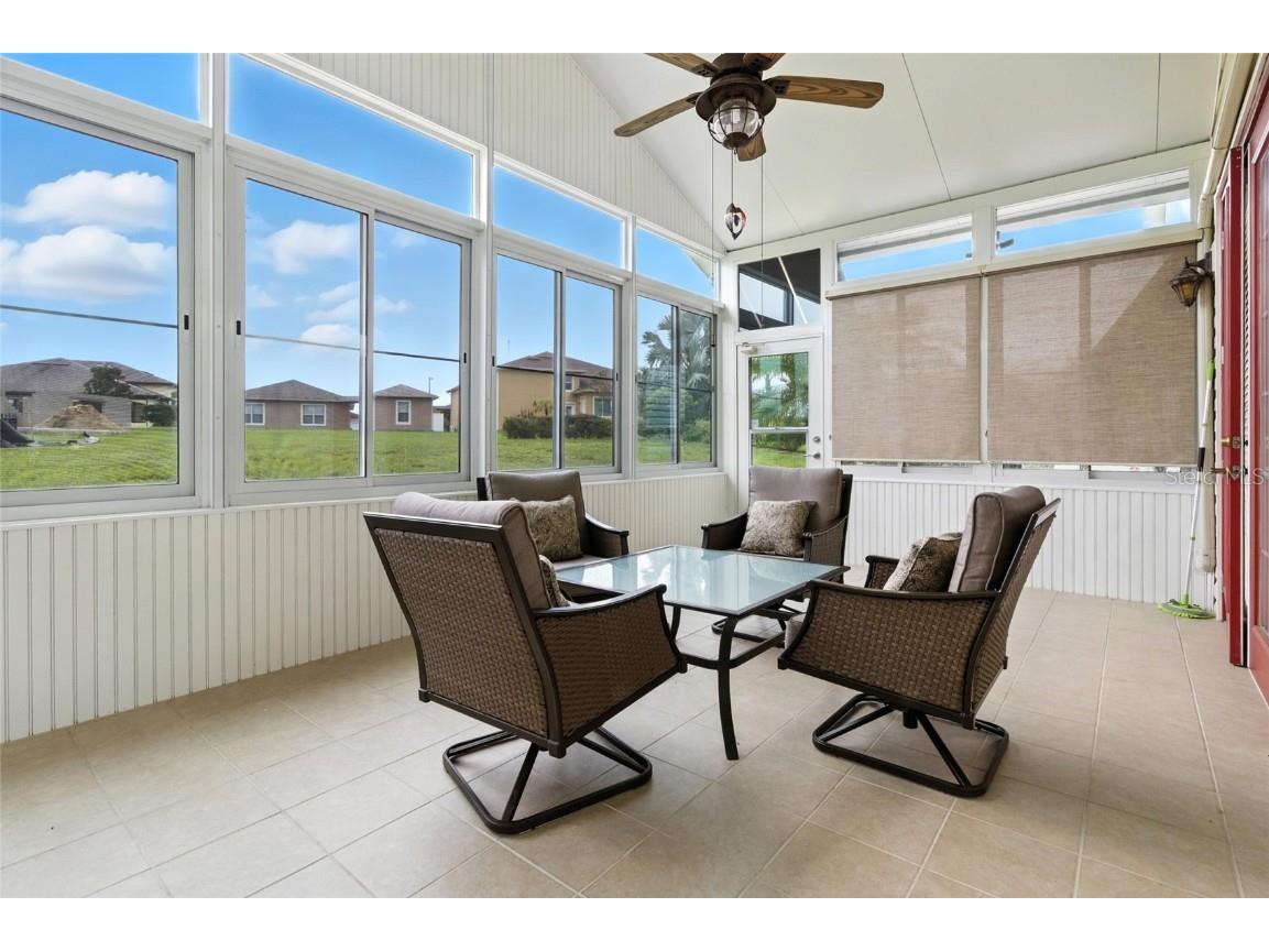 529 Meandering Way Polk City FL 33868 L4954464 image40