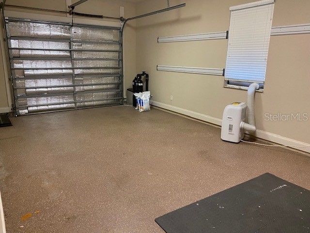 529 Meandering Way Polk City FL 33868 L4954464 image41