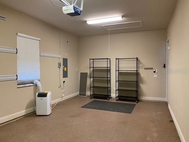 529 Meandering Way Polk City FL 33868 L4954464 image42