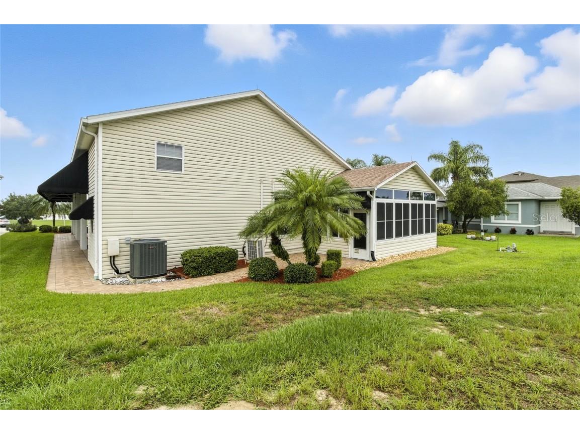 529 Meandering Way Polk City FL 33868 L4954464 image43