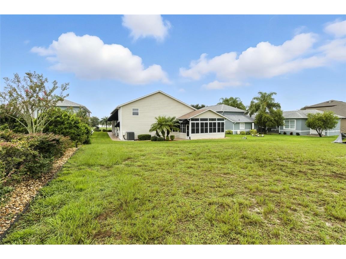 529 Meandering Way Polk City FL 33868 L4954464 image44