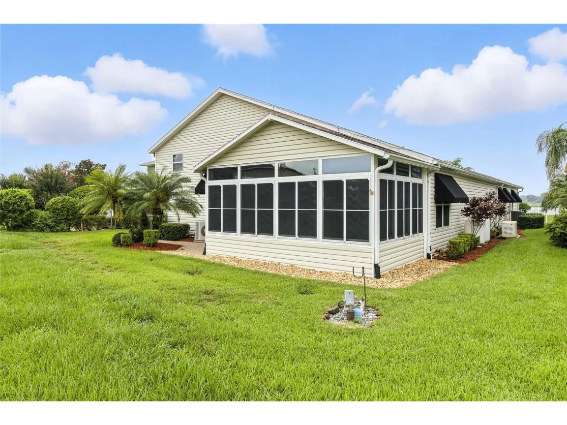 529 Meandering Way Polk City FL 33868 L4954464 image45