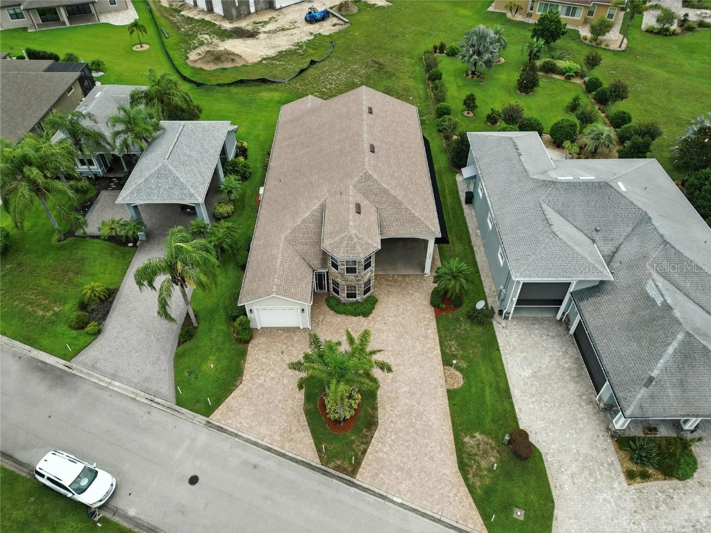 529 Meandering Way Polk City FL 33868 L4954464 image5