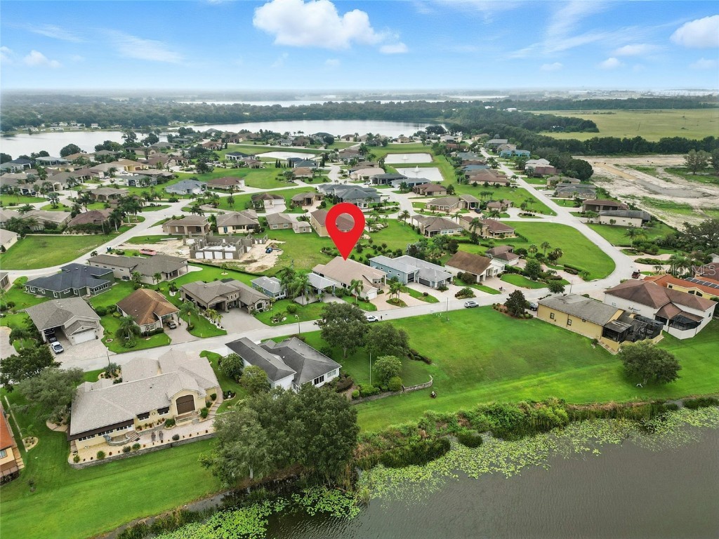 529 Meandering Way Polk City FL 33868 L4954464 image6