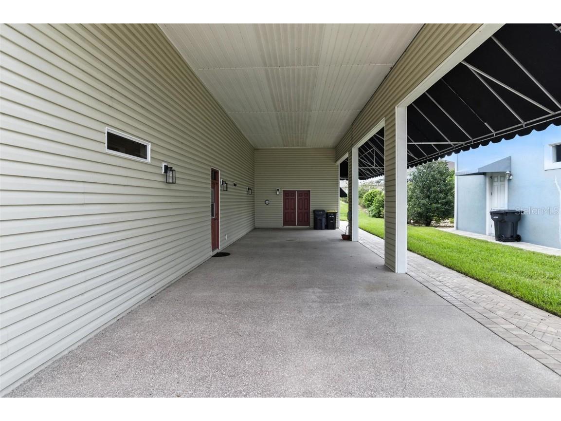 529 Meandering Way Polk City FL 33868 L4954464 image7