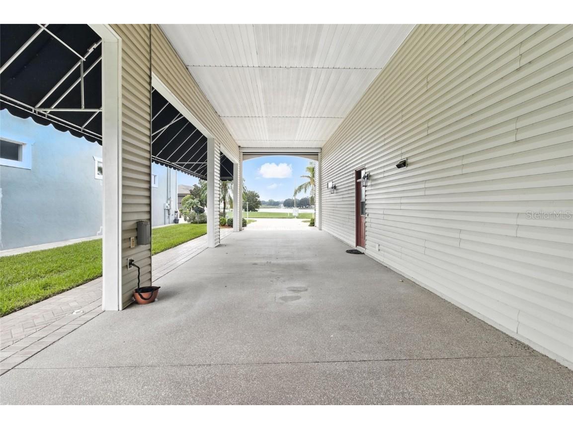 529 Meandering Way Polk City FL 33868 L4954464 image8