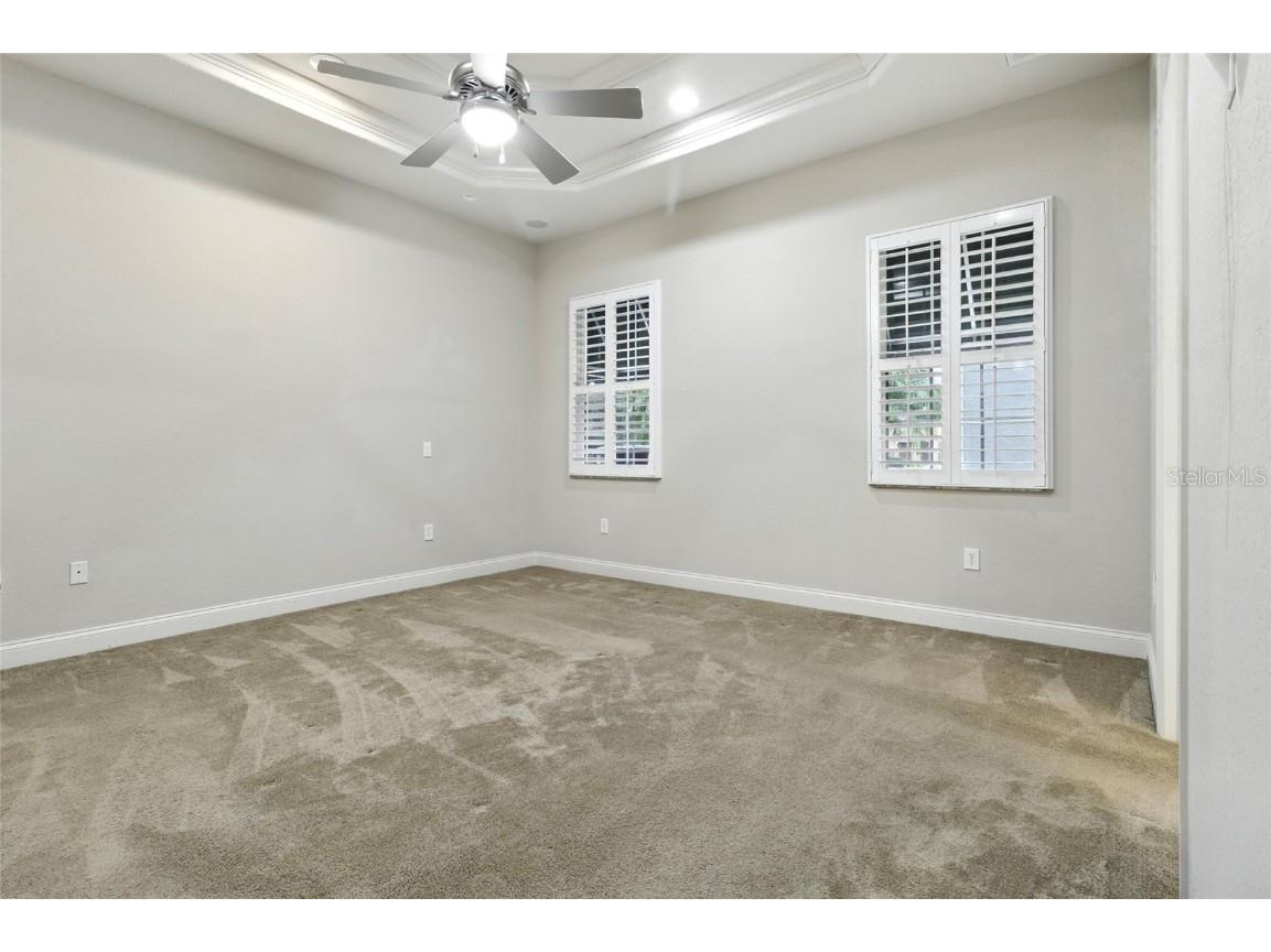 529 Meandering Way Polk City FL 33868 L4954464 image9