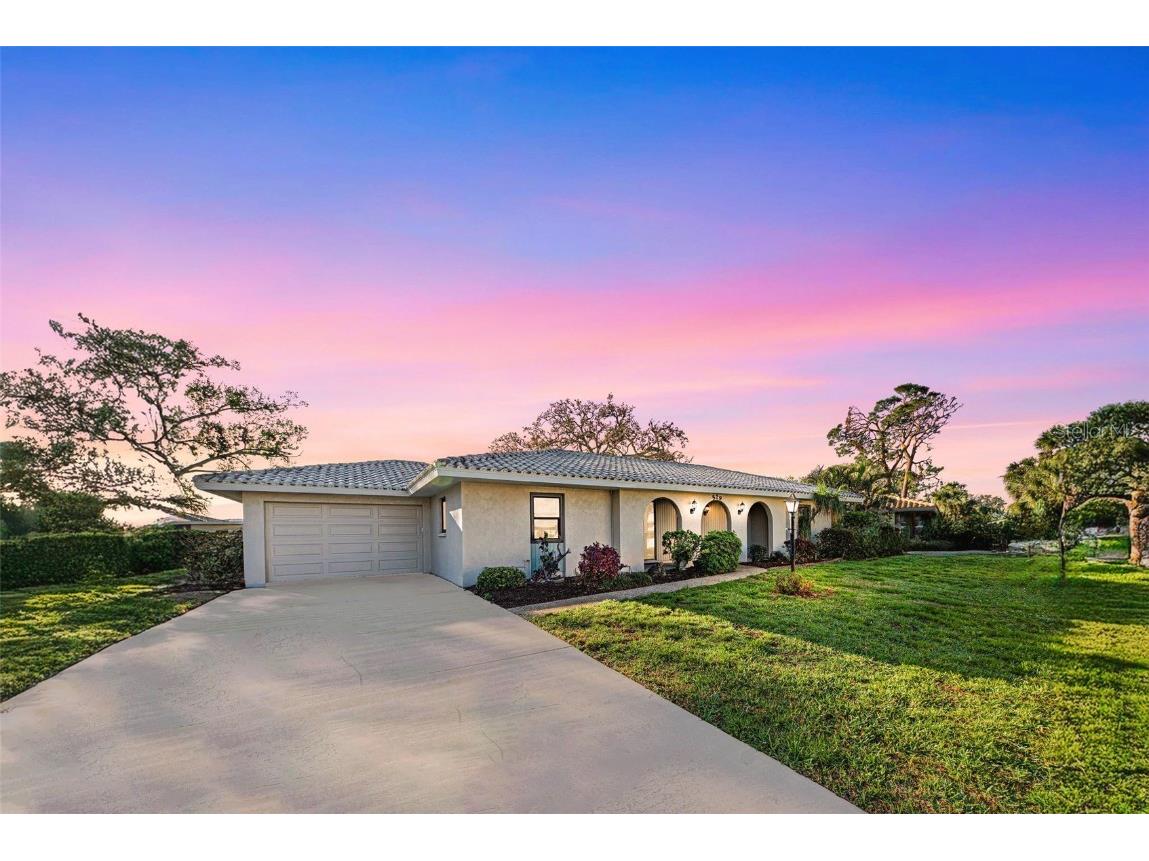 529 Modigliani Drive #529 Nokomis FL 34275 N6136612 image1