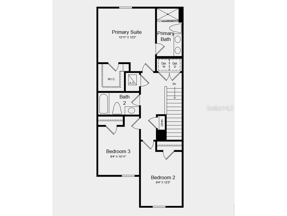 529 Moonstone Court Groveland FL 34736 O6400019 image3