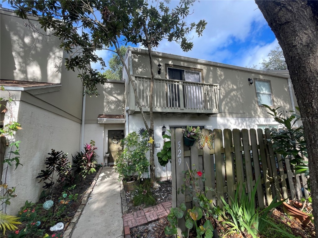 529 Moree Loop Winter Springs FL 32708 O6070681 image1