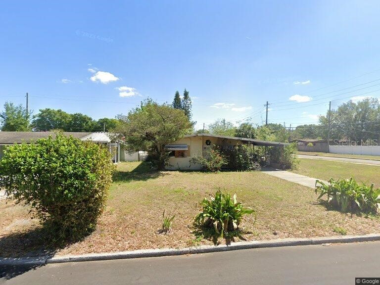 529 Morocco Avenue Orlando FL 32807 O6136579 image1