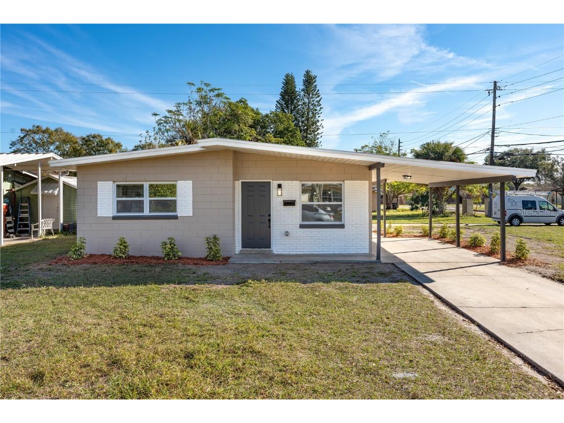 529 Morocco Avenue Orlando FL 32807 O6167462 image1
