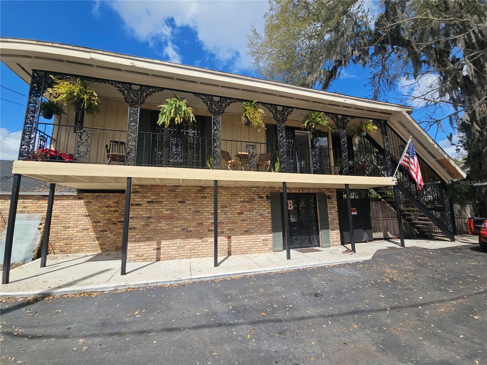 529 N Fern Creek Avenue Orlando FL 32803 O6388477 image1