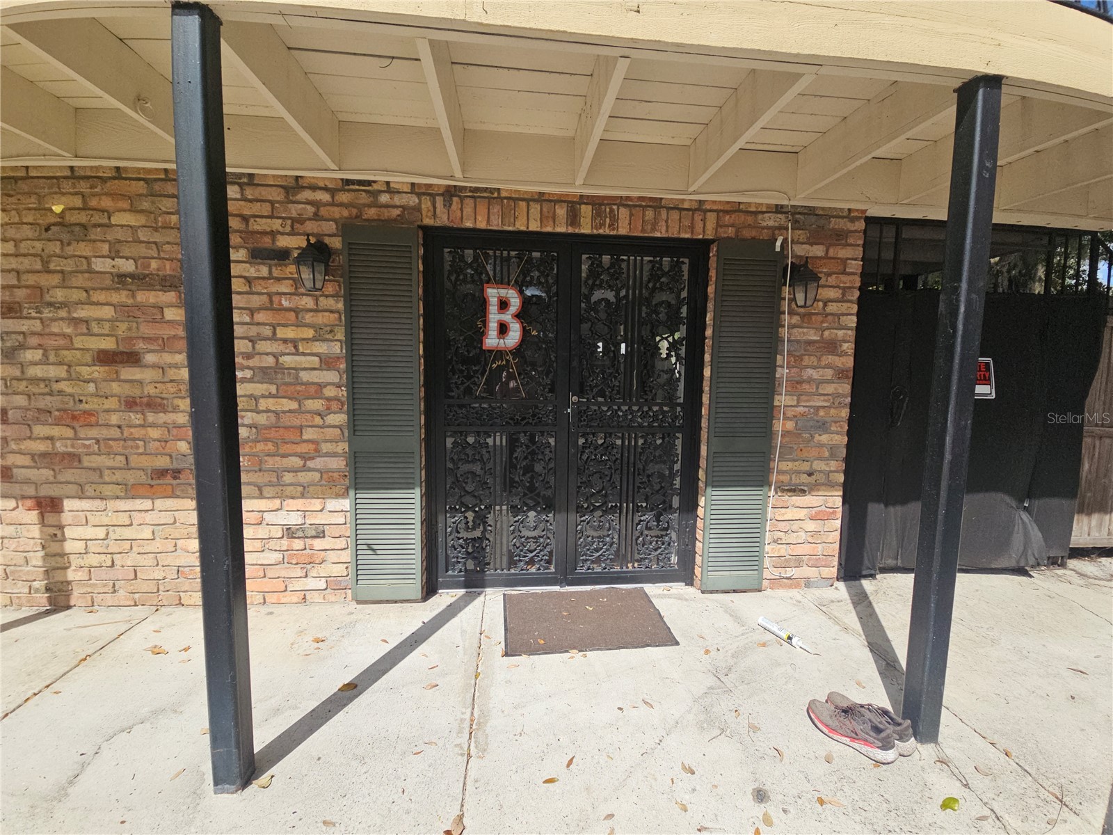 529 N Fern Creek Avenue Orlando FL 32803 O6388477 image2