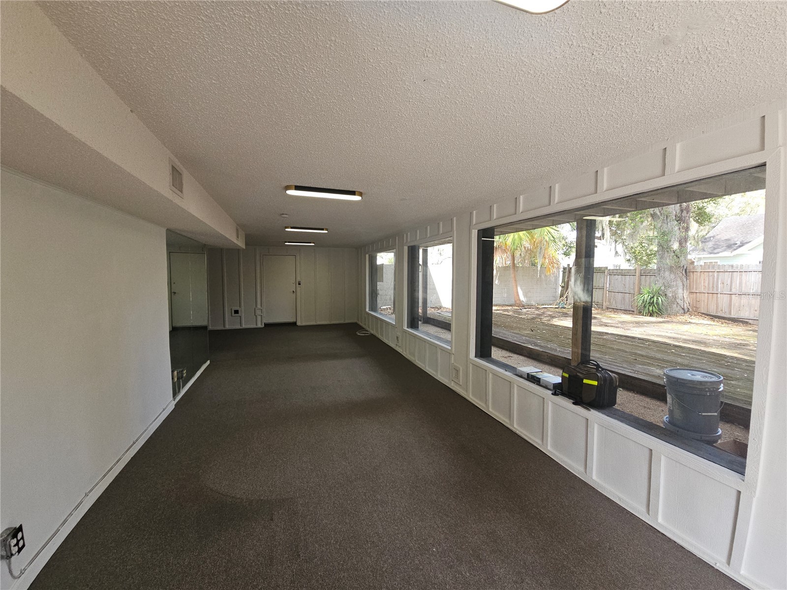 529 N Fern Creek Avenue Orlando FL 32803 O6388477 image3